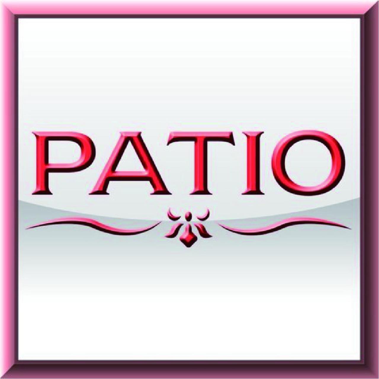 Hotel Patio Ise (Adults Only) Exterior foto